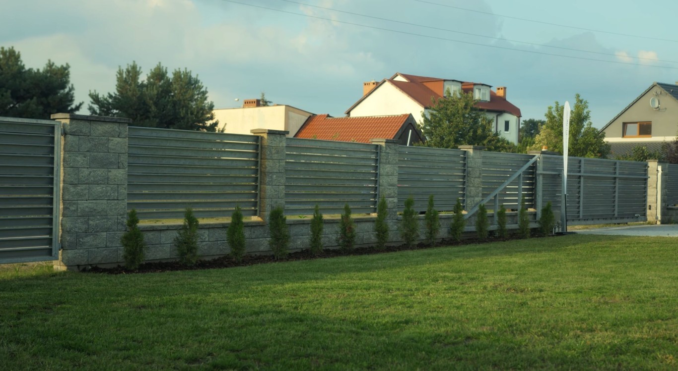 Commercial Artificial Grass service in Levittown, PA