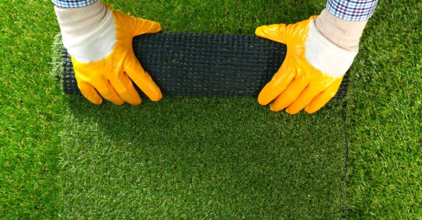 Pet Turf / Dog Turf Systems service in Levittown, PA